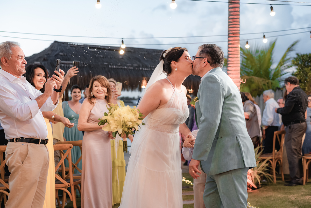 fotógrafo em natal, Casamento Larah e Paulo, Rio Ceará-Mirim, Genipabu, Extremoz, RN