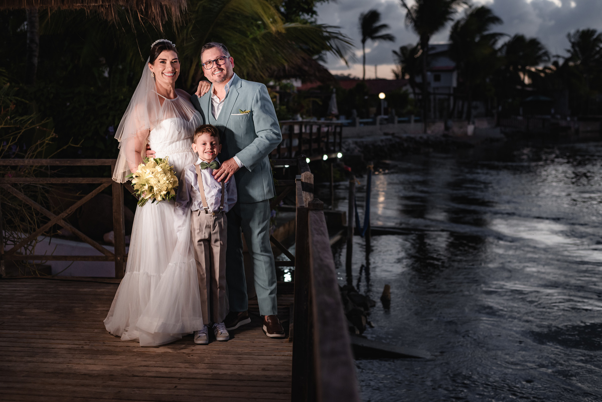 fotógrafo em natal, Casamento Larah e Paulo, Rio Ceará-Mirim, Genipabu, Extremoz, RN