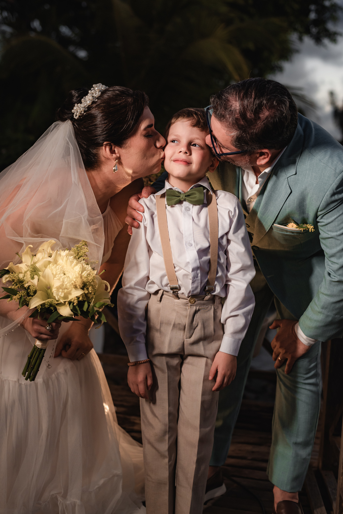 fotógrafo em natal, Casamento Larah e Paulo, Rio Ceará-Mirim, Genipabu, Extremoz, RN