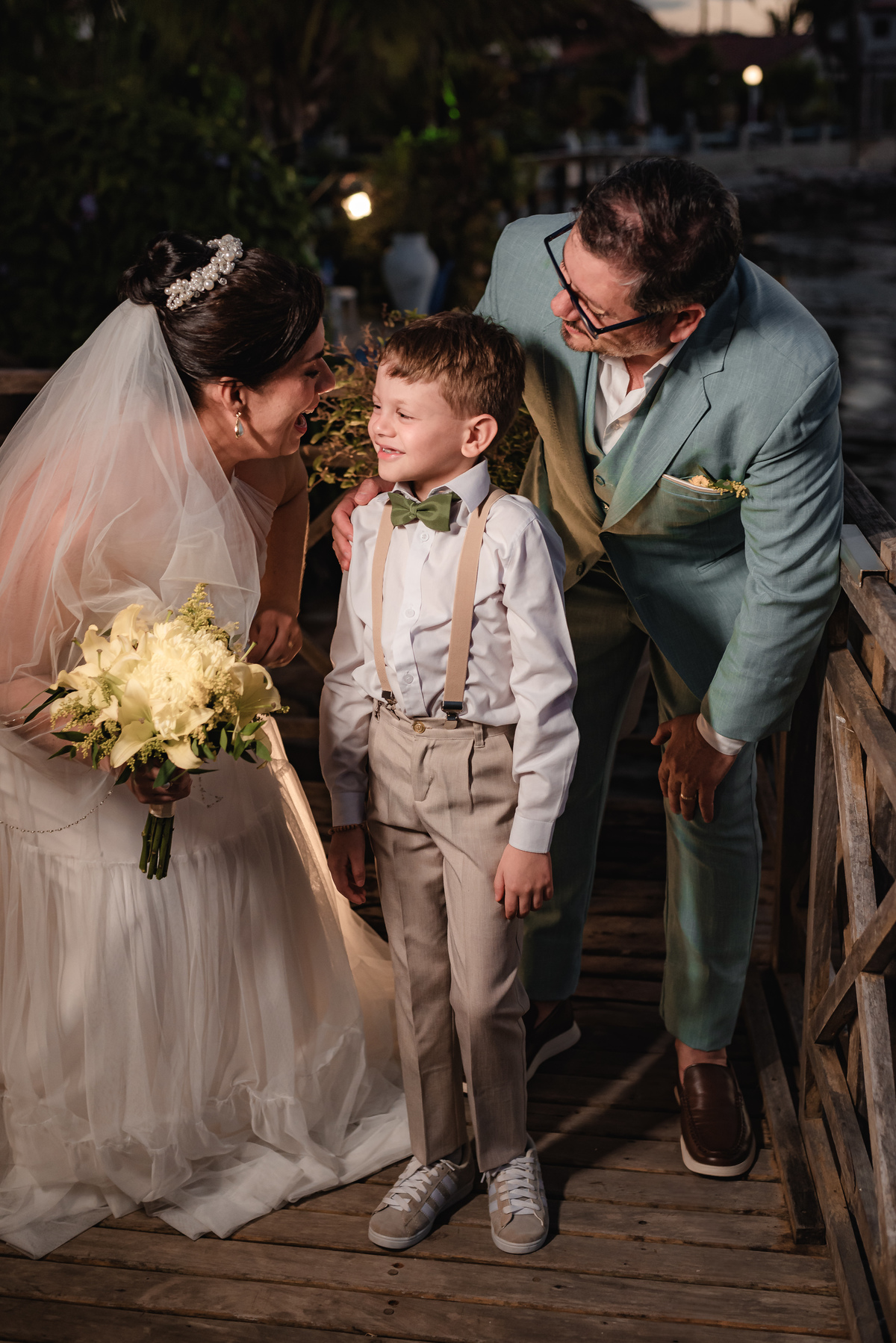 fotógrafo em natal, Casamento Larah e Paulo, Rio Ceará-Mirim, Genipabu, Extremoz, RN
