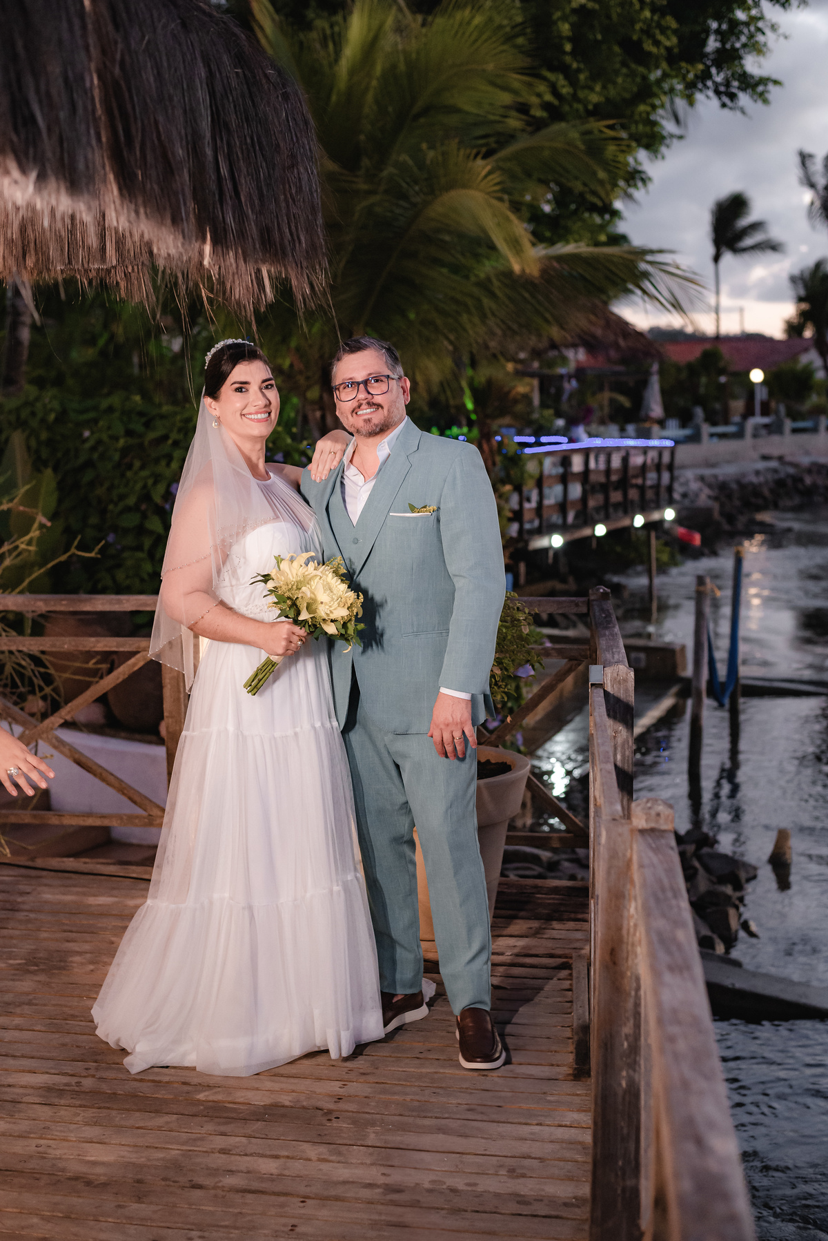 fotógrafo em natal, Casamento Larah e Paulo, Rio Ceará-Mirim, Genipabu, Extremoz, RN