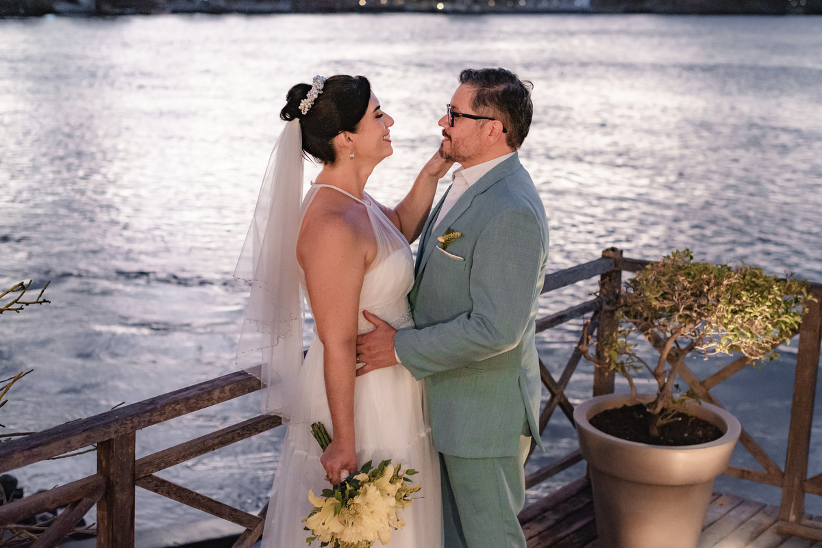 fotógrafo em natal, Casamento Larah e Paulo, Rio Ceará-Mirim, Genipabu, Extremoz, RN