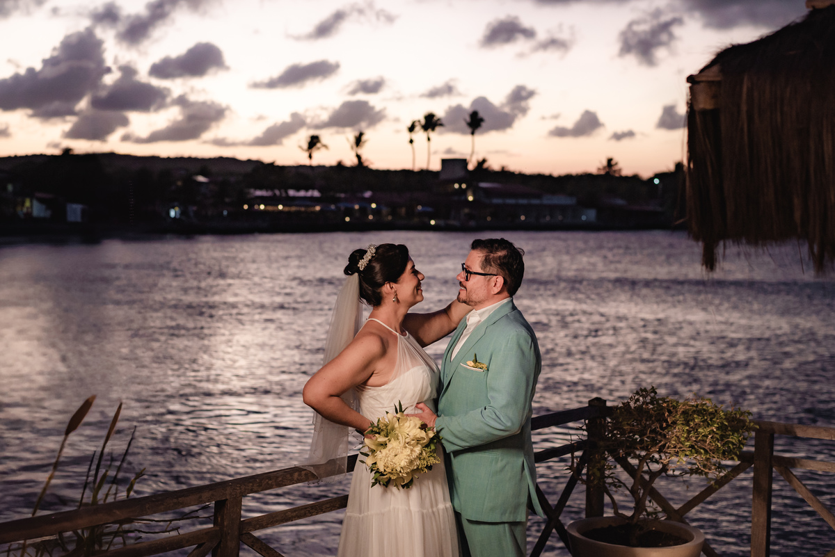fotógrafo em natal, Casamento Larah e Paulo, Rio Ceará-Mirim, Genipabu, Extremoz, RN