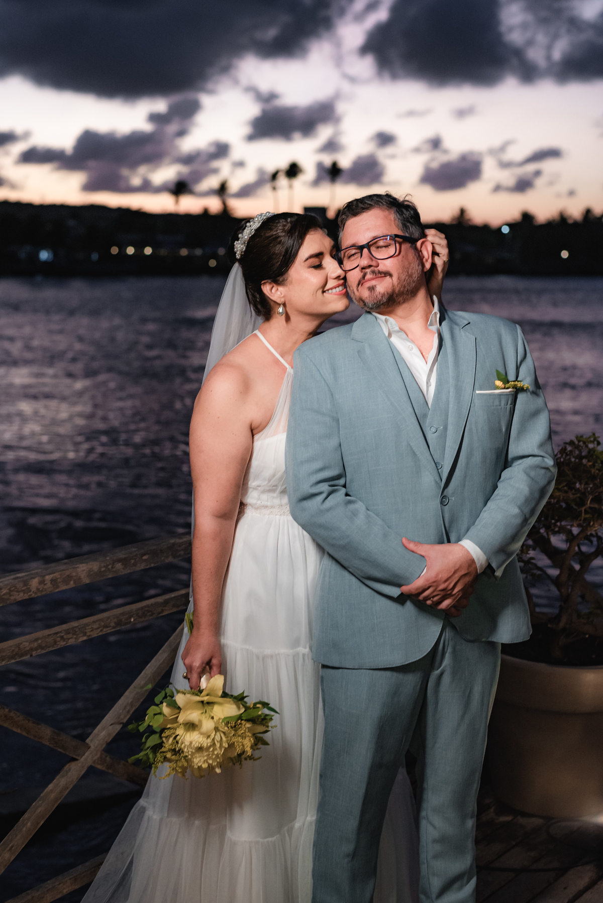 fotógrafo em natal, Casamento Larah e Paulo, Rio Ceará-Mirim, Genipabu, Extremoz, RN