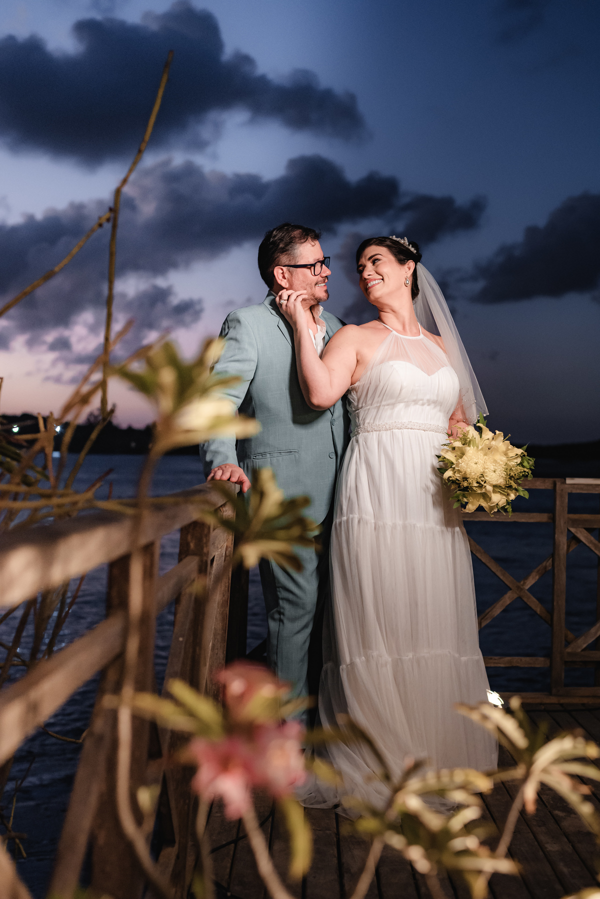 fotógrafo em natal, Casamento Larah e Paulo, Rio Ceará-Mirim, Genipabu, Extremoz, RN