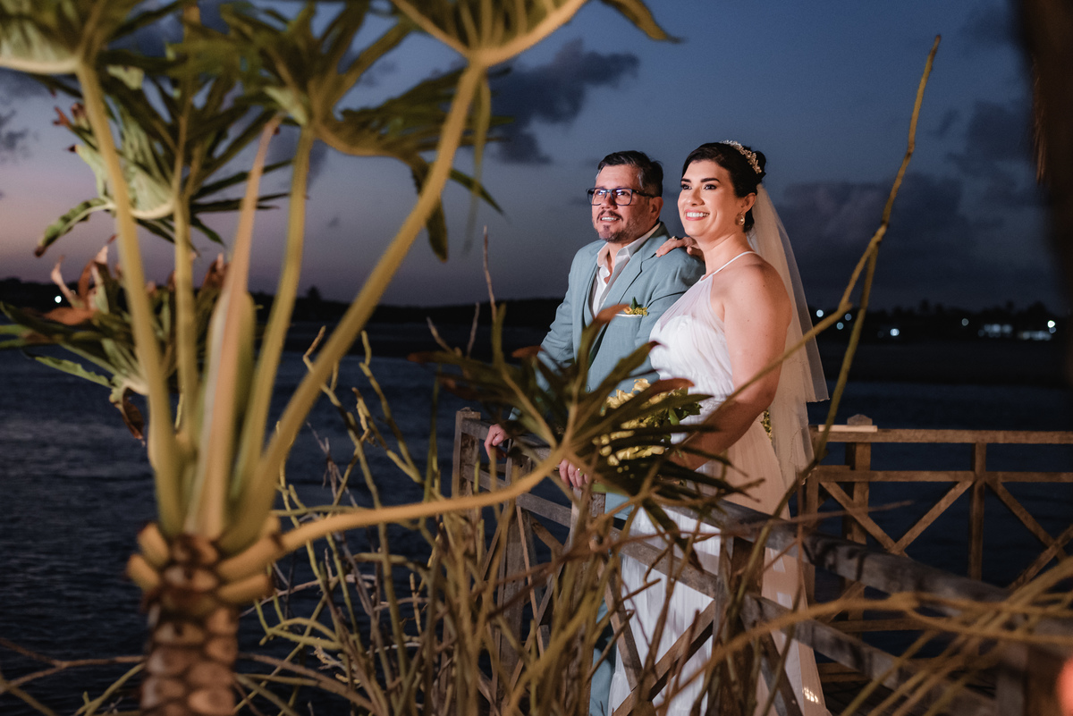 fotógrafo em natal, Casamento Larah e Paulo, Rio Ceará-Mirim, Genipabu, Extremoz, RN