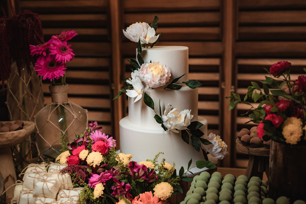 fotógrafo em natal, Casamento Larah e Paulo, Rio Ceará-Mirim, Genipabu, Extremoz, RN