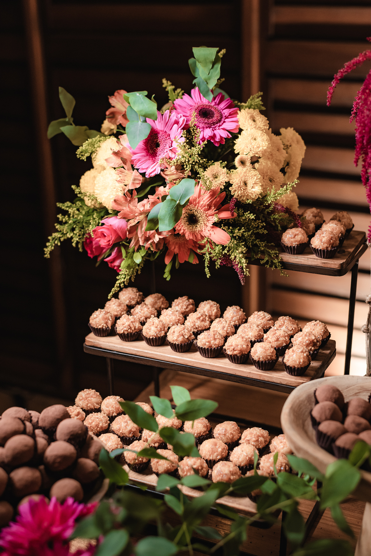 fotógrafo em natal, Casamento Larah e Paulo, Rio Ceará-Mirim, Genipabu, Extremoz, RN