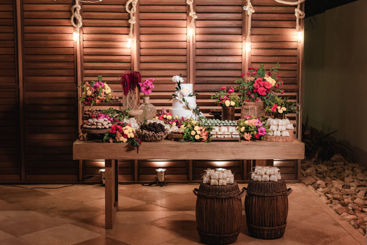 fotógrafo em natal, Casamento Larah e Paulo, Rio Ceará-Mirim, Genipabu, Extremoz, RN