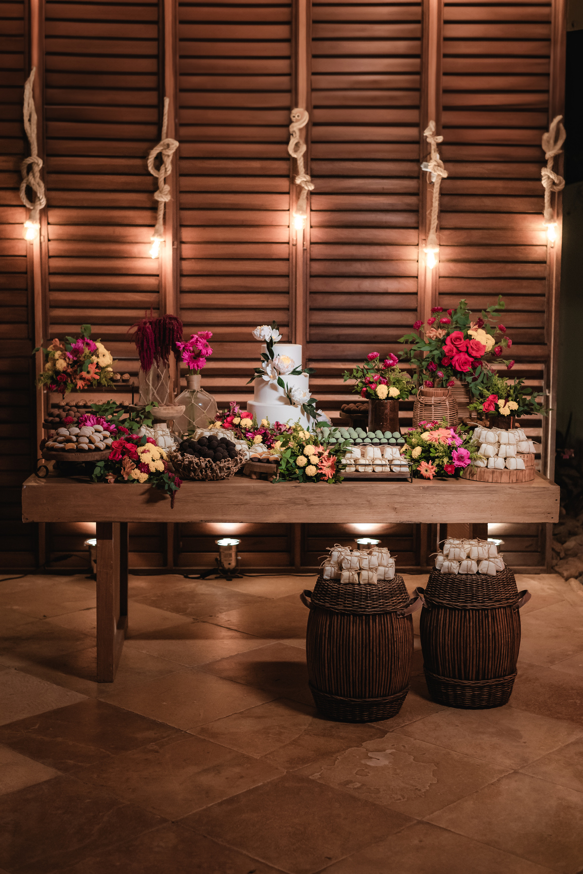 fotógrafo em natal, Casamento Larah e Paulo, Rio Ceará-Mirim, Genipabu, Extremoz, RN