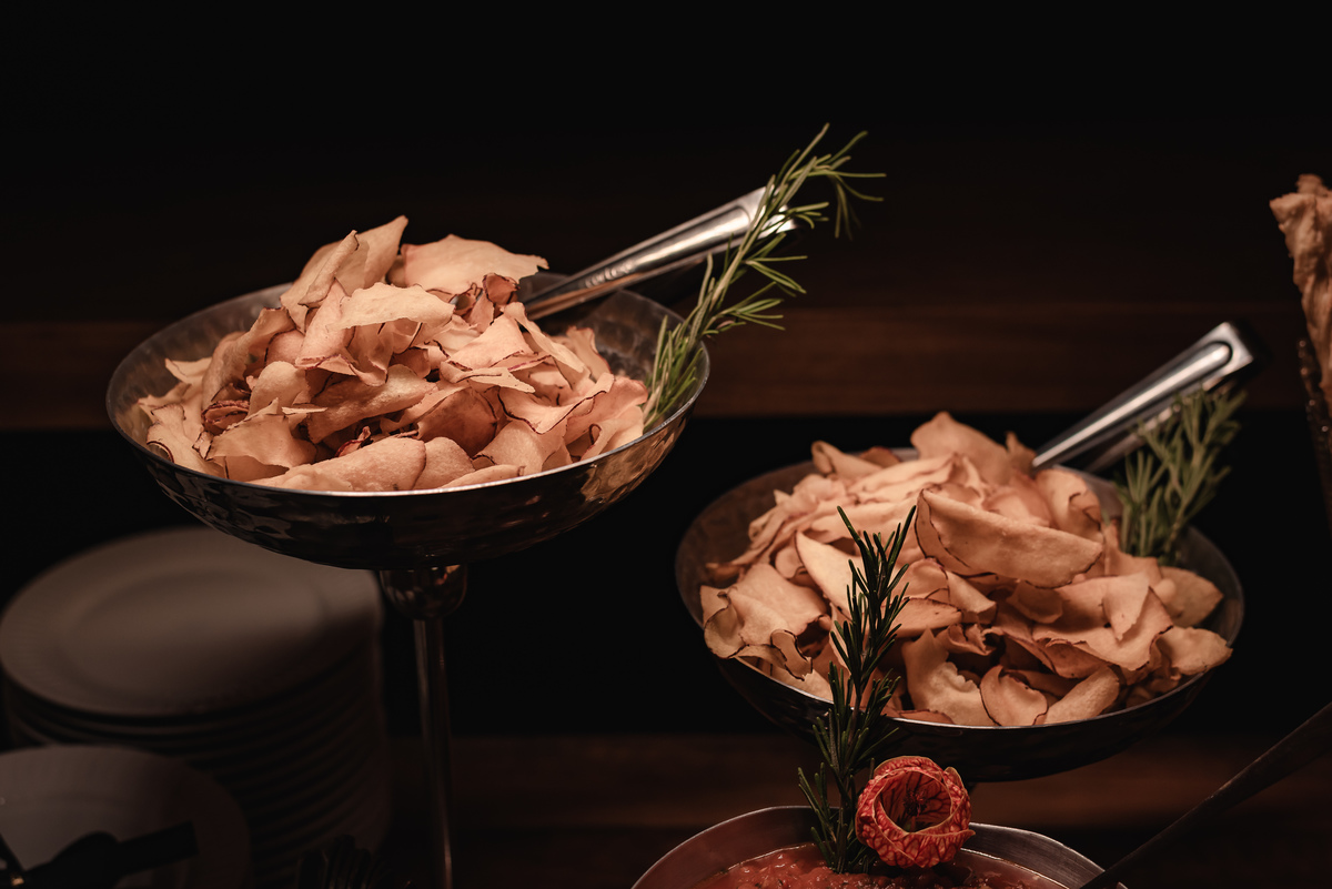 fotógrafo em natal, Casamento Larah e Paulo, Rio Ceará-Mirim, Genipabu, Extremoz, RN