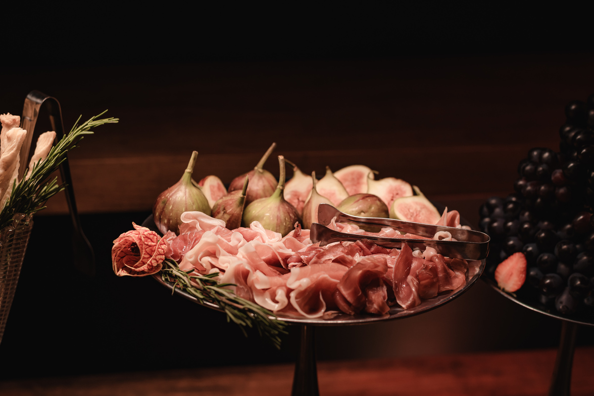 fotógrafo em natal, Casamento Larah e Paulo, Rio Ceará-Mirim, Genipabu, Extremoz, RN