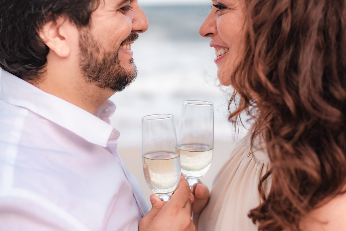 Fotógrafo em Natla, Ensaio de Casal, Praia dos Pinheiros, Via Costeira, Natal / RN