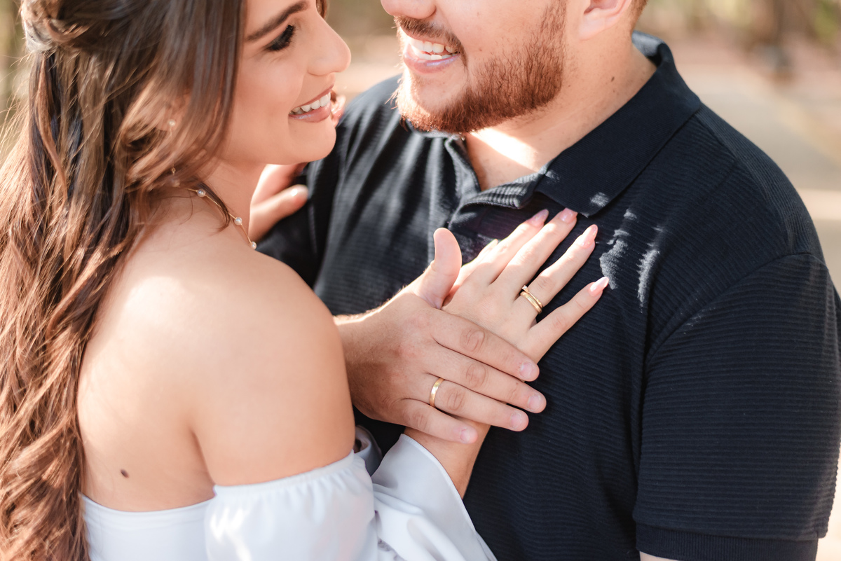 Ensaio de Casal no parque das Dunas, fotógrafo em natal, natal, rn, fotografia vital
