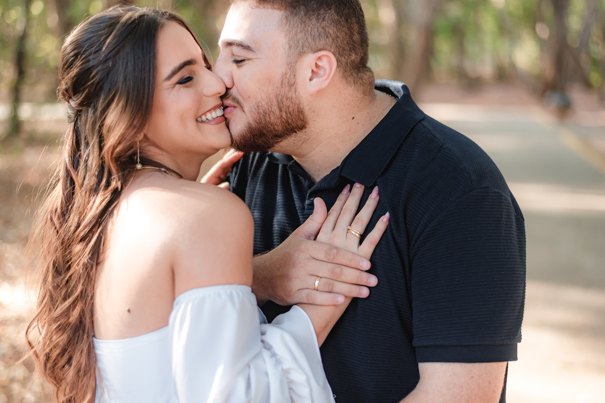 Ensaio de Casal no parque das Dunas, fotógrafo em natal, natal, rn, fotografia vital