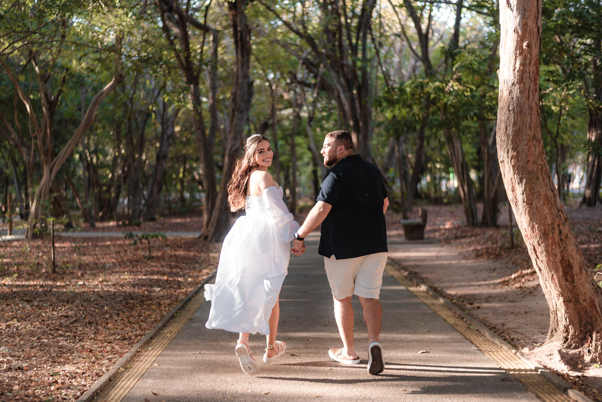 Ensaio de Casal no parque das Dunas, fotógrafo em natal, natal, rn, fotografia vital