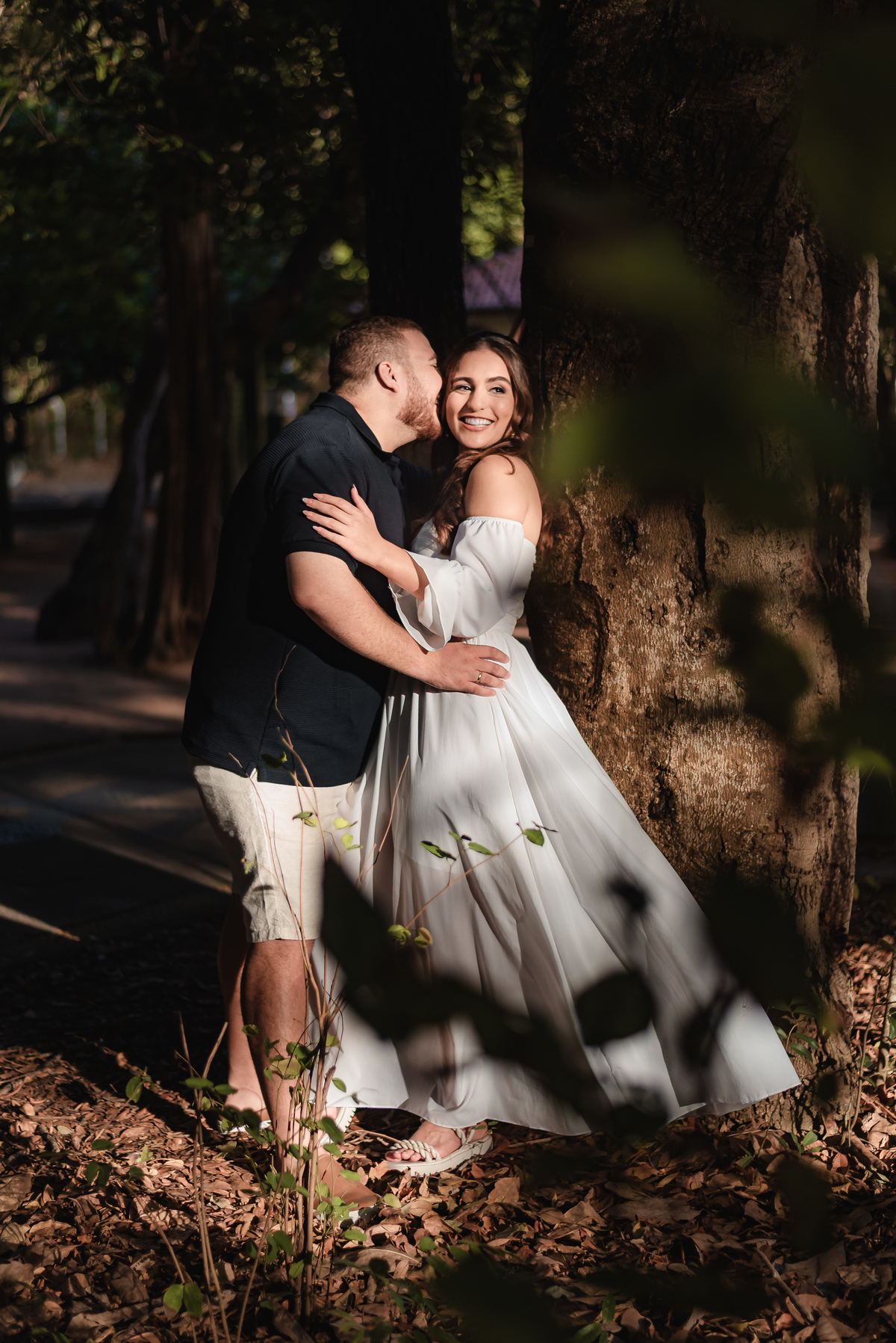 Ensaio de Casal no parque das Dunas, fotógrafo em natal, natal, rn, fotografia vital
