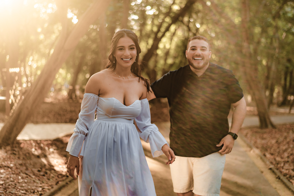 Ensaio de Casal no parque das Dunas, fotógrafo em natal, natal, rn, fotografia vital