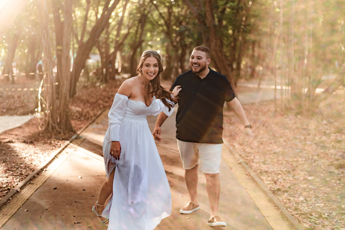 Ensaio de Casal no parque das Dunas, fotógrafo em natal, natal, rn, fotografia vital