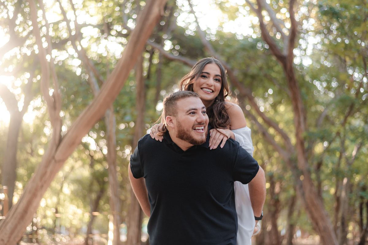 Ensaio de Casal no parque das Dunas, fotógrafo em natal, natal, rn, fotografia vital