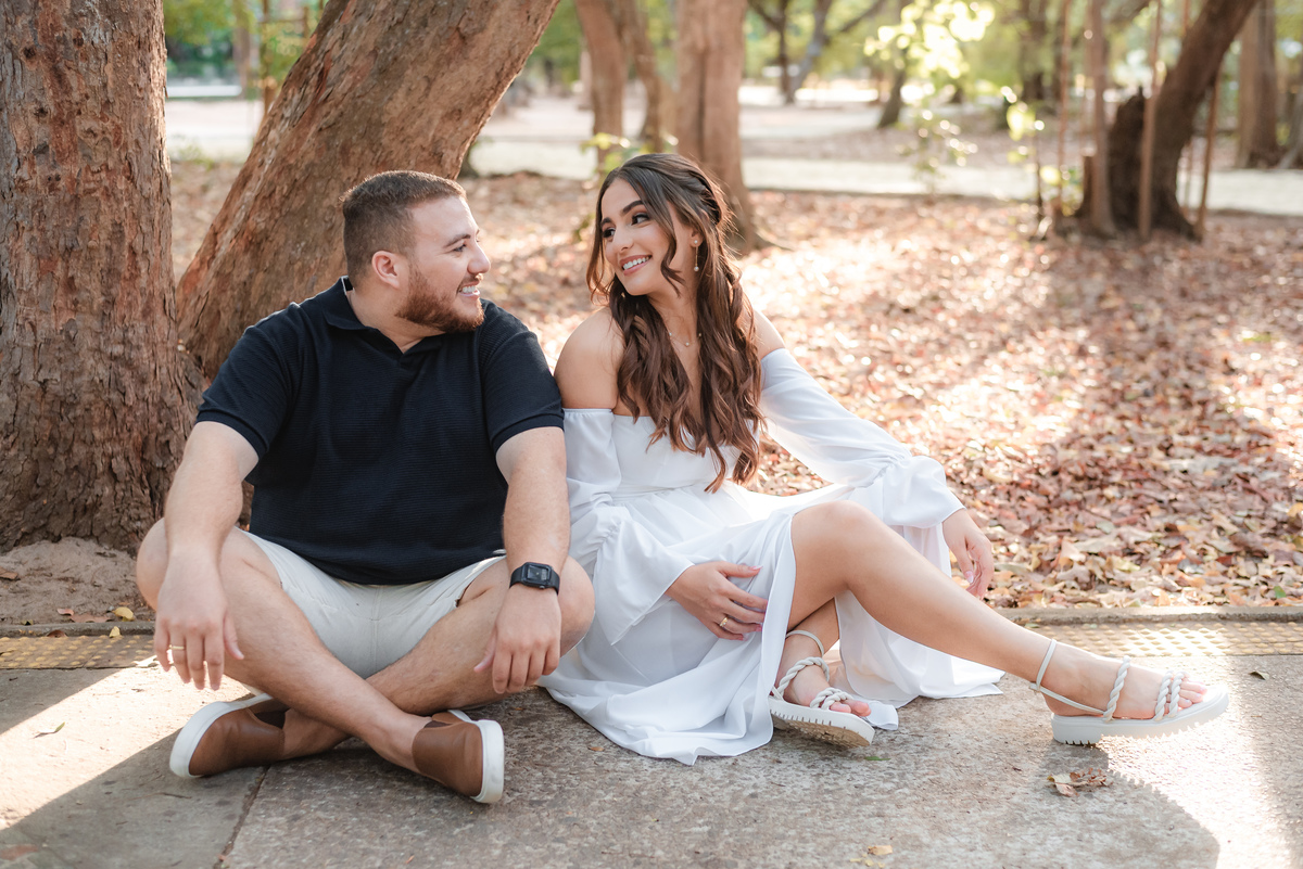 Ensaio de Casal no parque das Dunas, fotógrafo em natal, natal, rn, fotografia vital