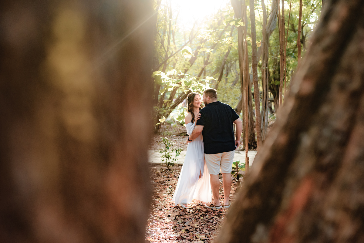 Ensaio de Casal no parque das Dunas, fotógrafo em natal, natal, rn, fotografia vital
