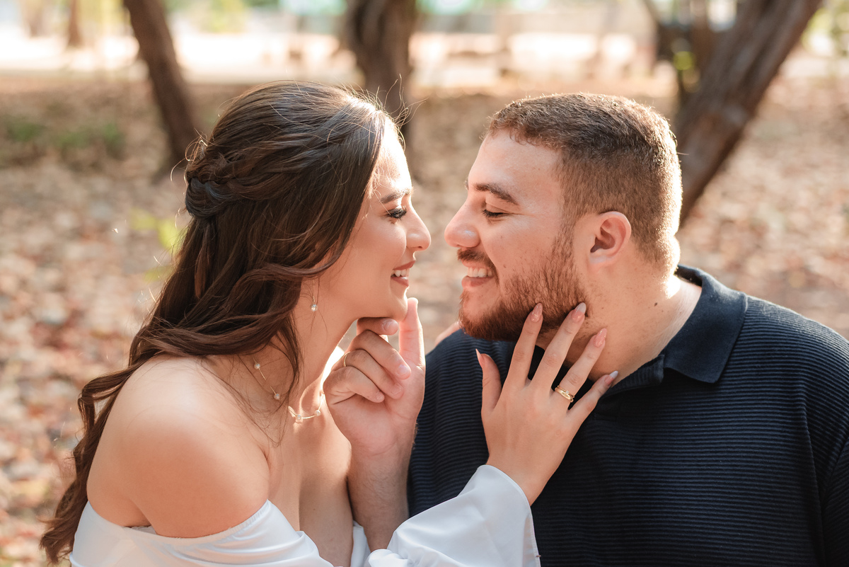 Ensaio de Casal no parque das Dunas, fotógrafo em natal, natal, rn, fotografia vital