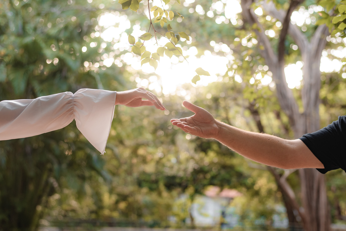 Ensaio de Casal no parque das Dunas, fotógrafo em natal, natal, rn, fotografia vital