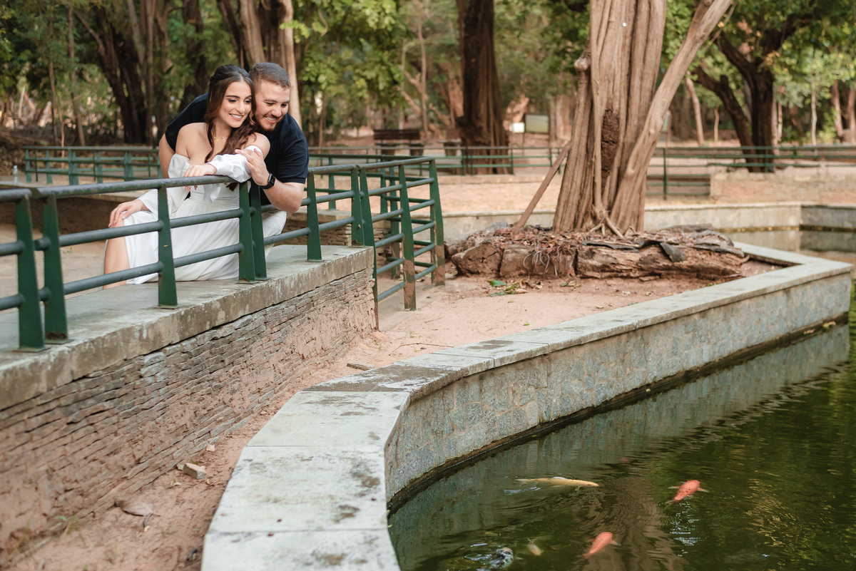 Ensaio de Casal no parque das Dunas, fotógrafo em natal, natal, rn, fotografia vital