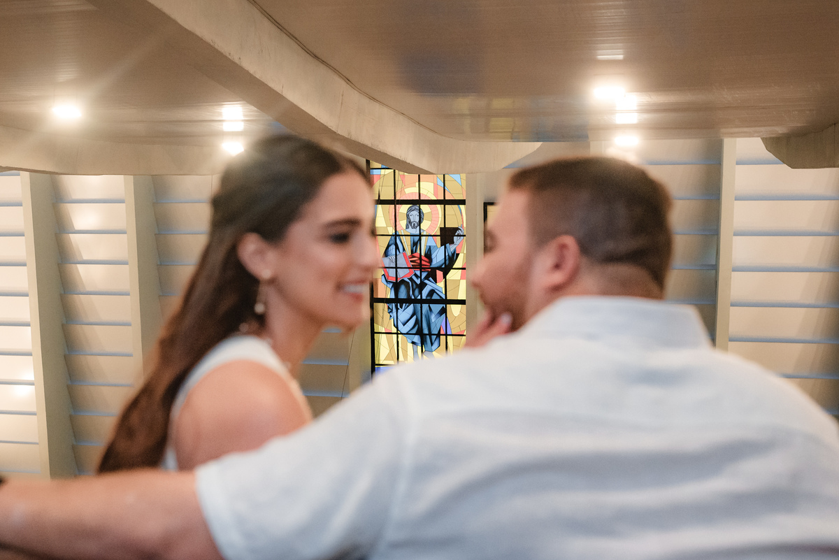 Ensaio de Casal no parque das Dunas, fotógrafo em natal, natal, rn, fotografia vital