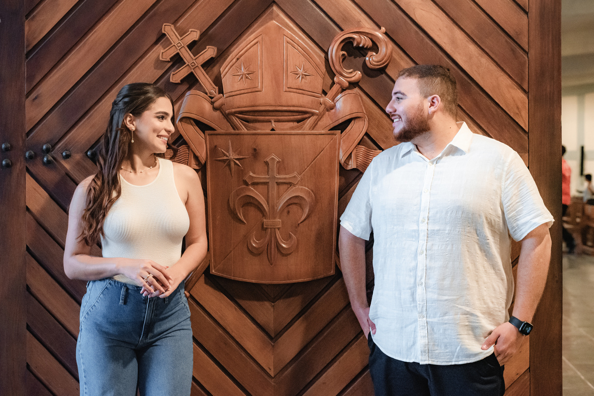 Ensaio de Casal no parque das Dunas, fotógrafo em natal, natal, rn, fotografia vital