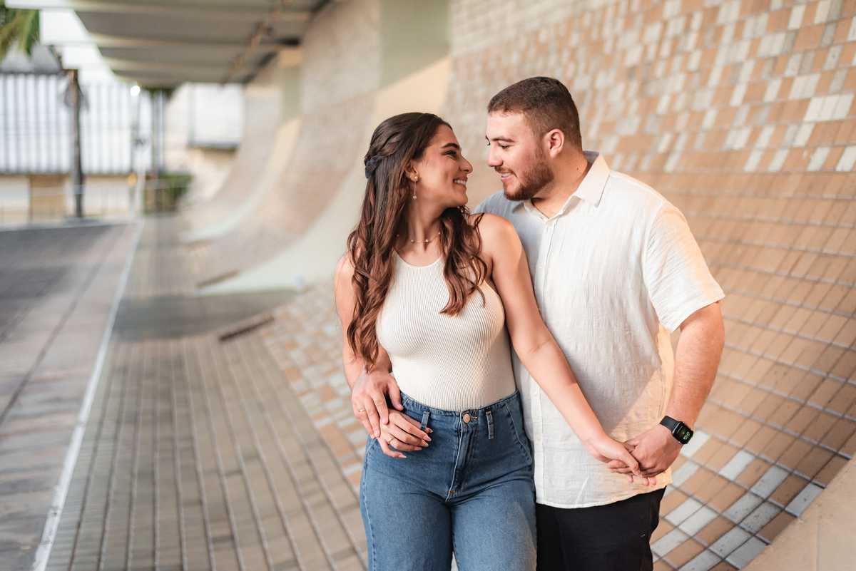 Ensaio de Casal no parque das Dunas, fotógrafo em natal, natal, rn, fotografia vital