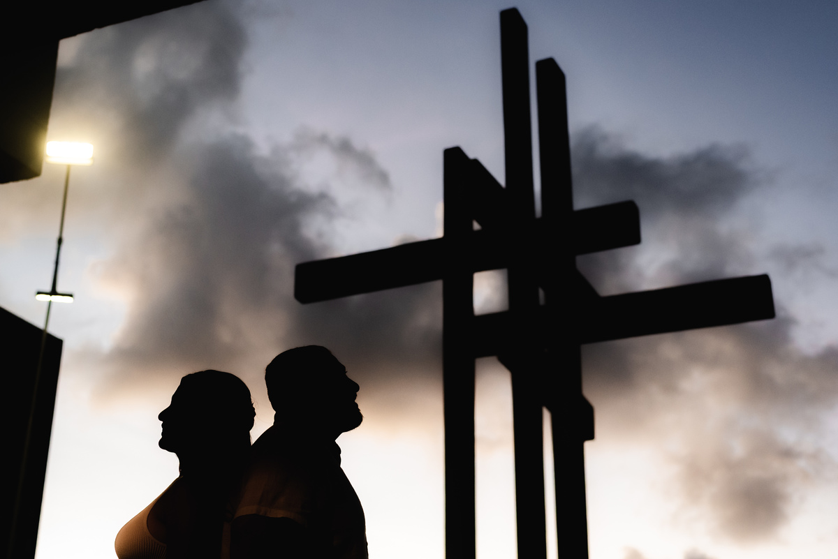 Ensaio de Casal no parque das Dunas, fotógrafo em natal, natal, rn, fotografia vital