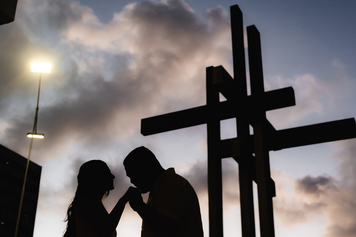 Ensaio de Casal no parque das Dunas, fotógrafo em natal, natal, rn, fotografia vital