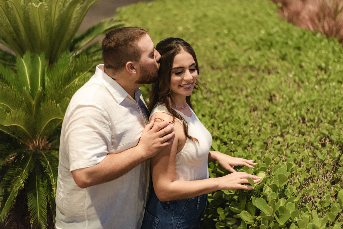 Ensaio de Casal no parque das Dunas, fotógrafo em natal, natal, rn, fotografia vital
