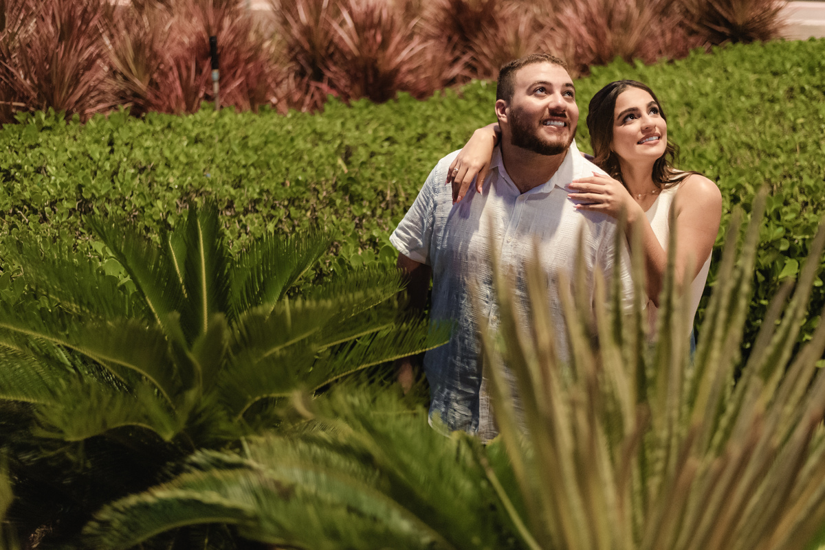 Ensaio de Casal no parque das Dunas, fotógrafo em natal, natal, rn, fotografia vital