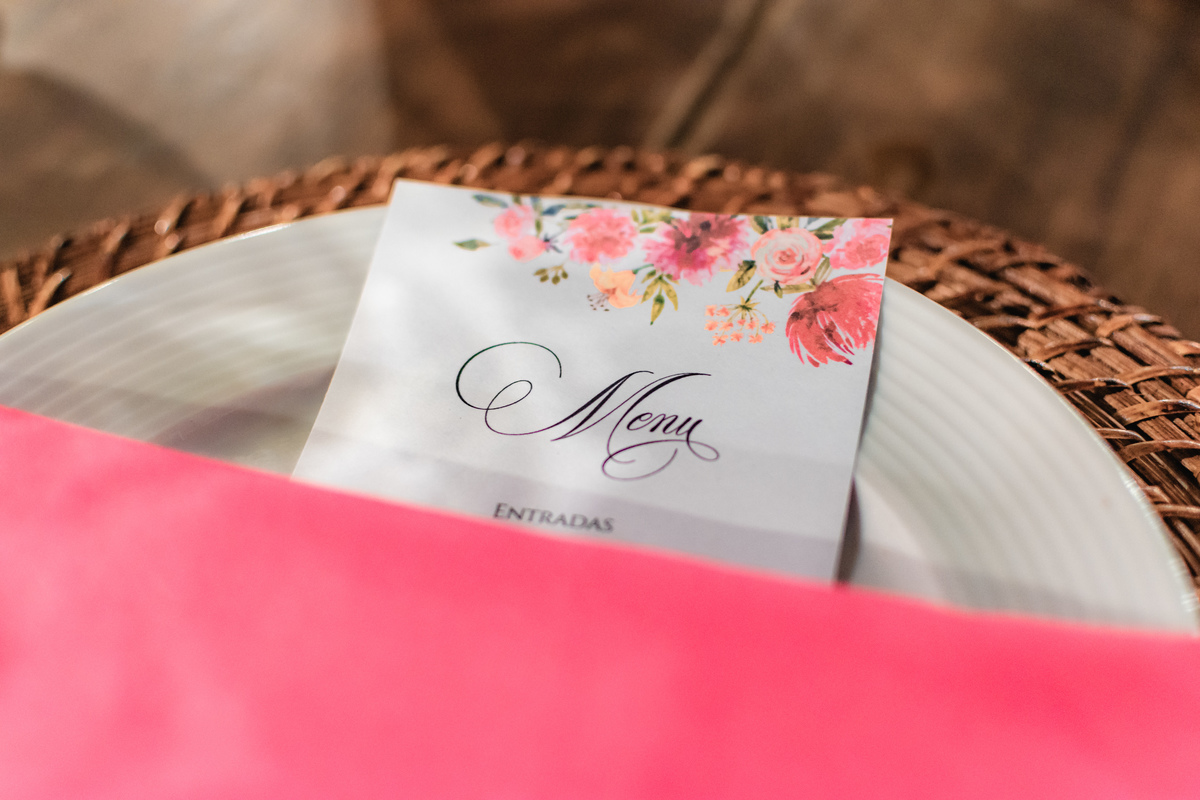 casamento, Lótus Recepções, Natal / RN, fotógrafo em natal, fotografia vital