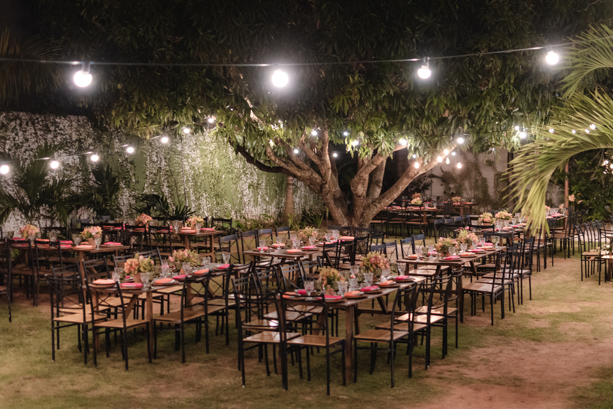 casamento, Lótus Recepções, Natal / RN, fotógrafo em natal, fotografia vital