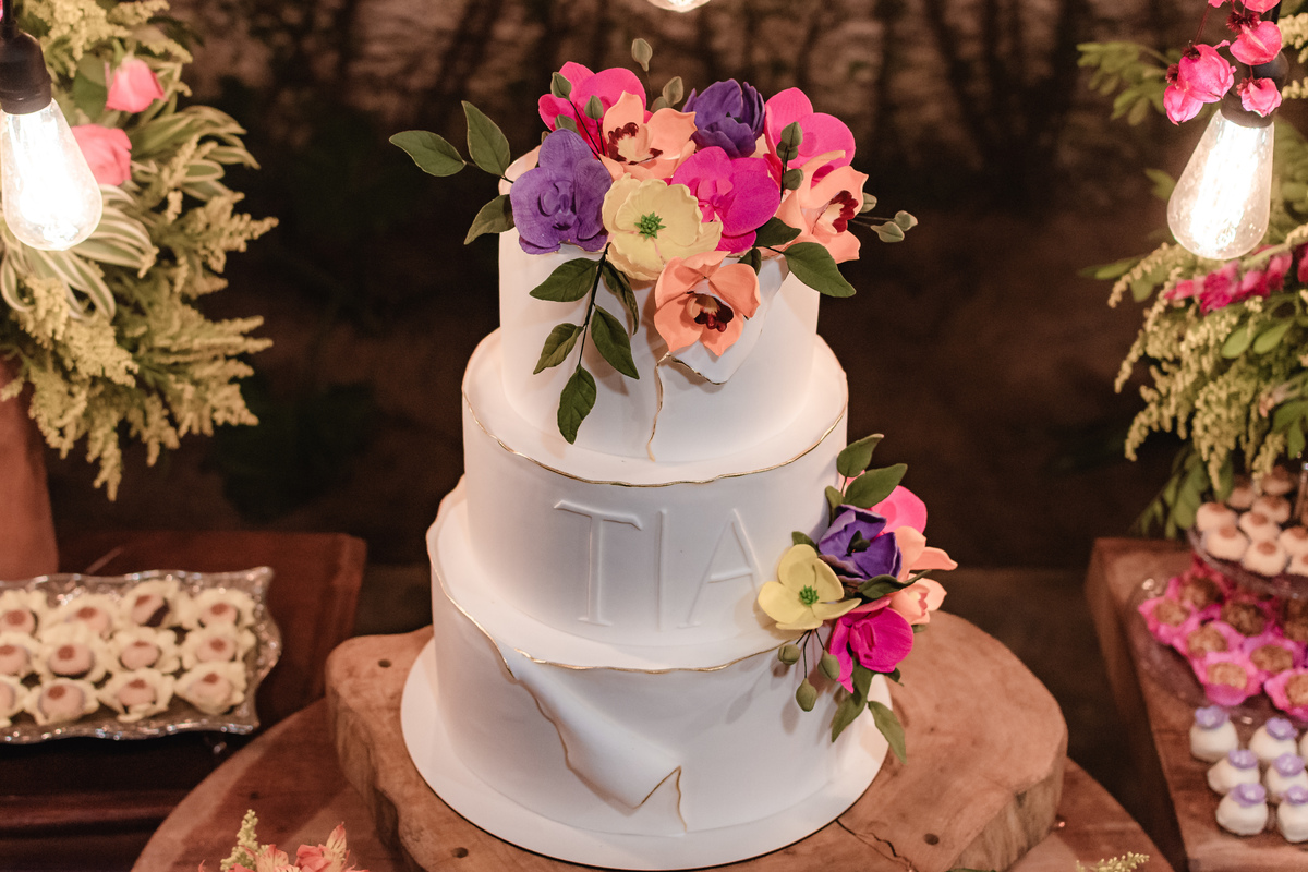 casamento, Lótus Recepções, Natal / RN, fotógrafo em natal, fotografia vital