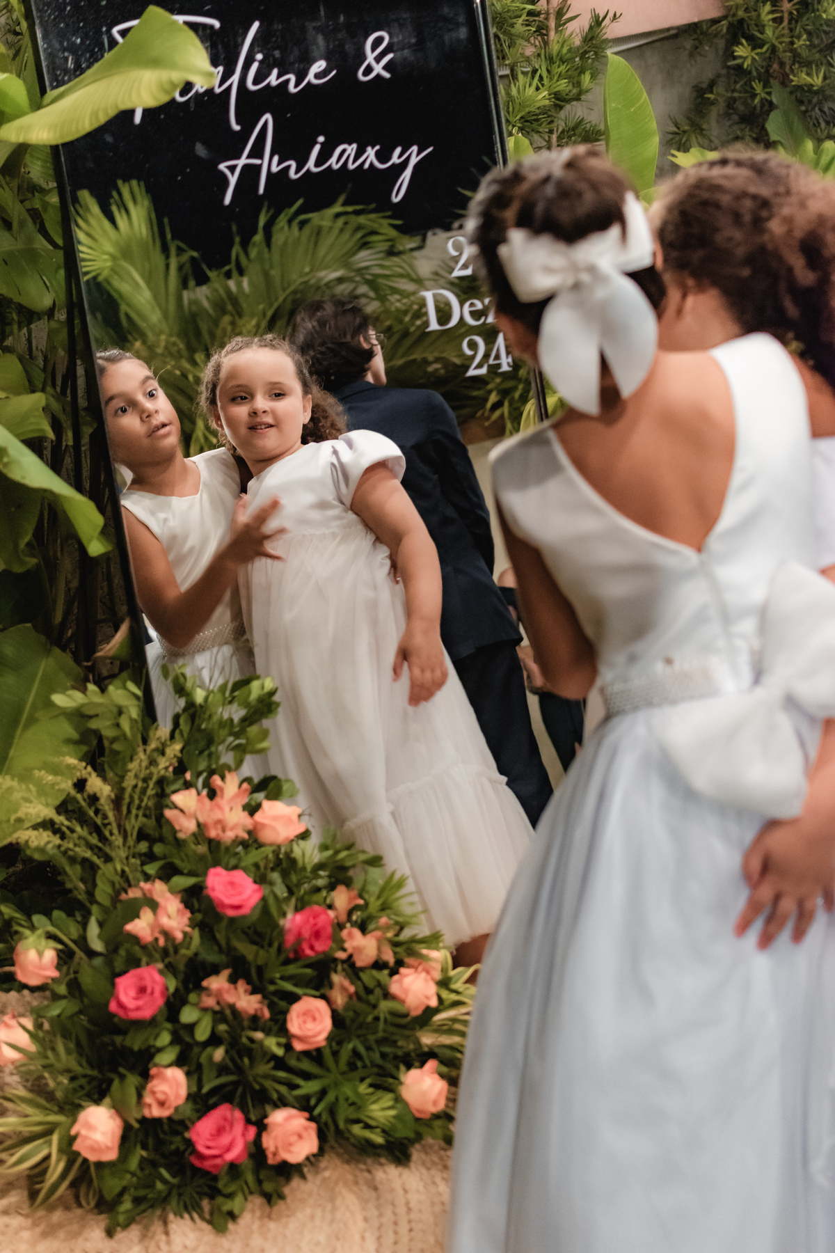 casamento, Lótus Recepções, Natal / RN, fotógrafo em natal, fotografia vital