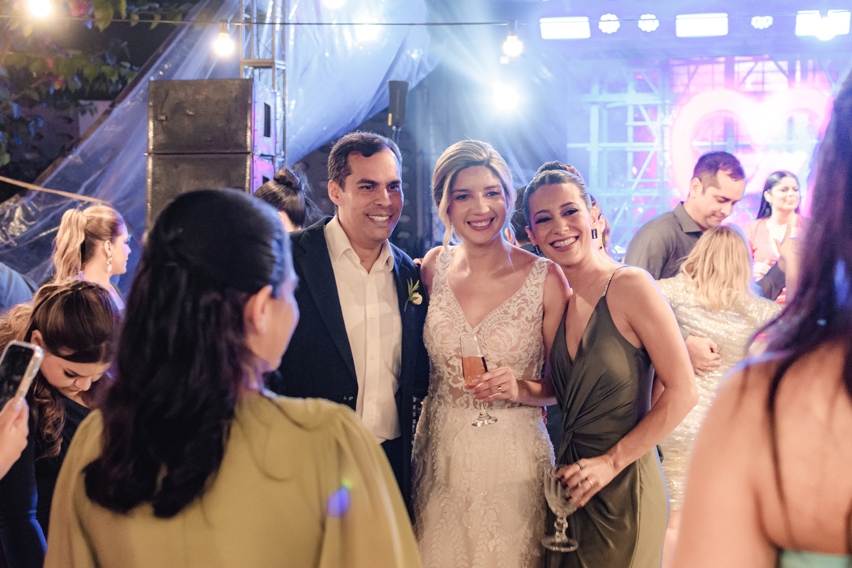 casamento, Lótus Recepções, Natal / RN, fotógrafo em natal, fotografia vital