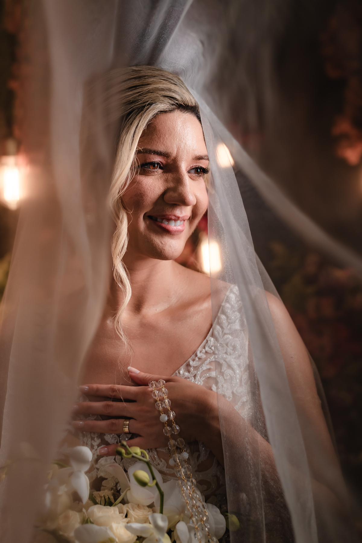 casamento, Lótus Recepções, Natal / RN, fotógrafo em natal, fotografia vital