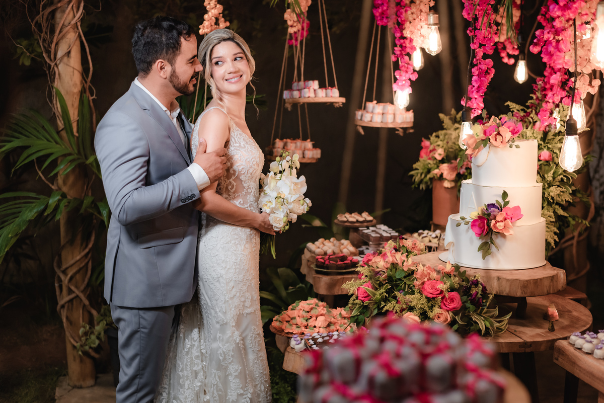 casamento, Lótus Recepções, Natal / RN, fotógrafo em natal, fotografia vital