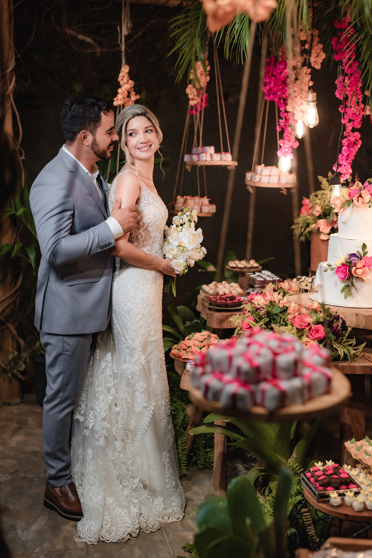 casamento, Lótus Recepções, Natal / RN, fotógrafo em natal, fotografia vital