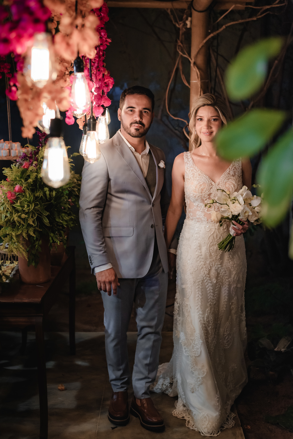 casamento, Lótus Recepções, Natal / RN, fotógrafo em natal, fotografia vital