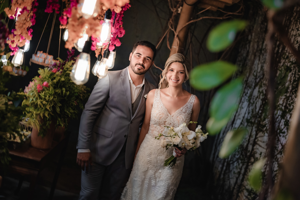 casamento, Lótus Recepções, Natal / RN, fotógrafo em natal, fotografia vital