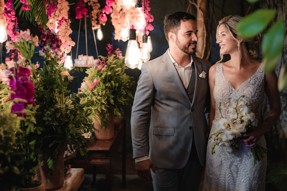 casamento, Lótus Recepções, Natal / RN, fotógrafo em natal, fotografia vital