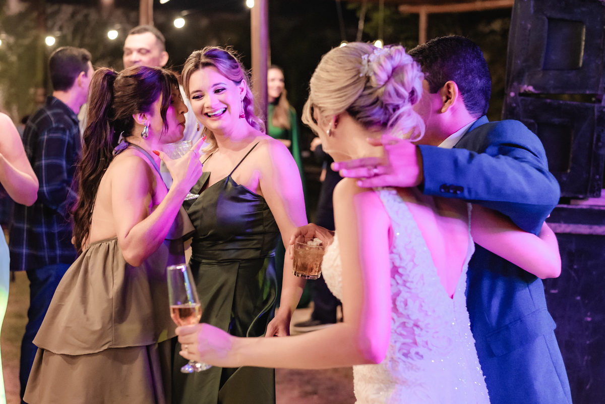 casamento, Lótus Recepções, Natal / RN, fotógrafo em natal, fotografia vital