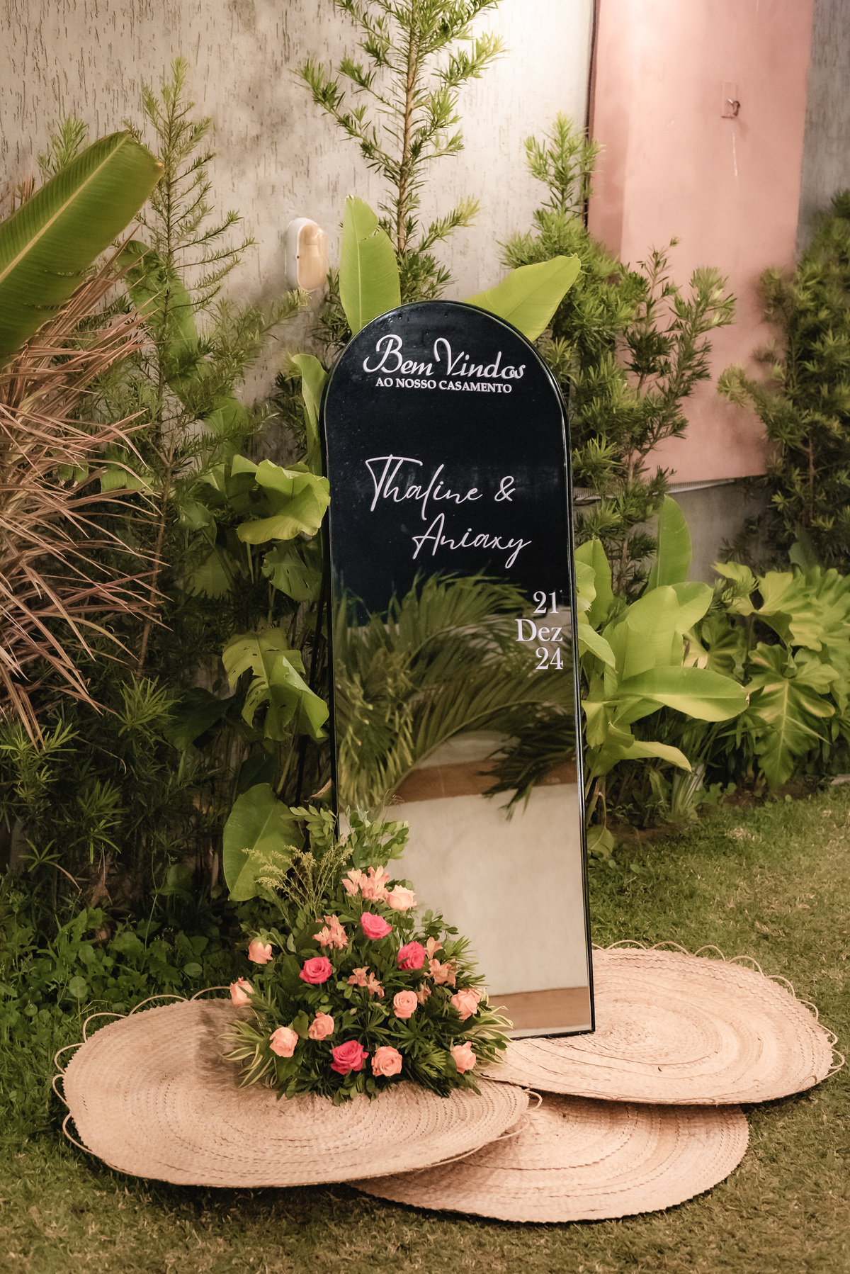 casamento, Lótus Recepções, Natal / RN, fotógrafo em natal, fotografia vital