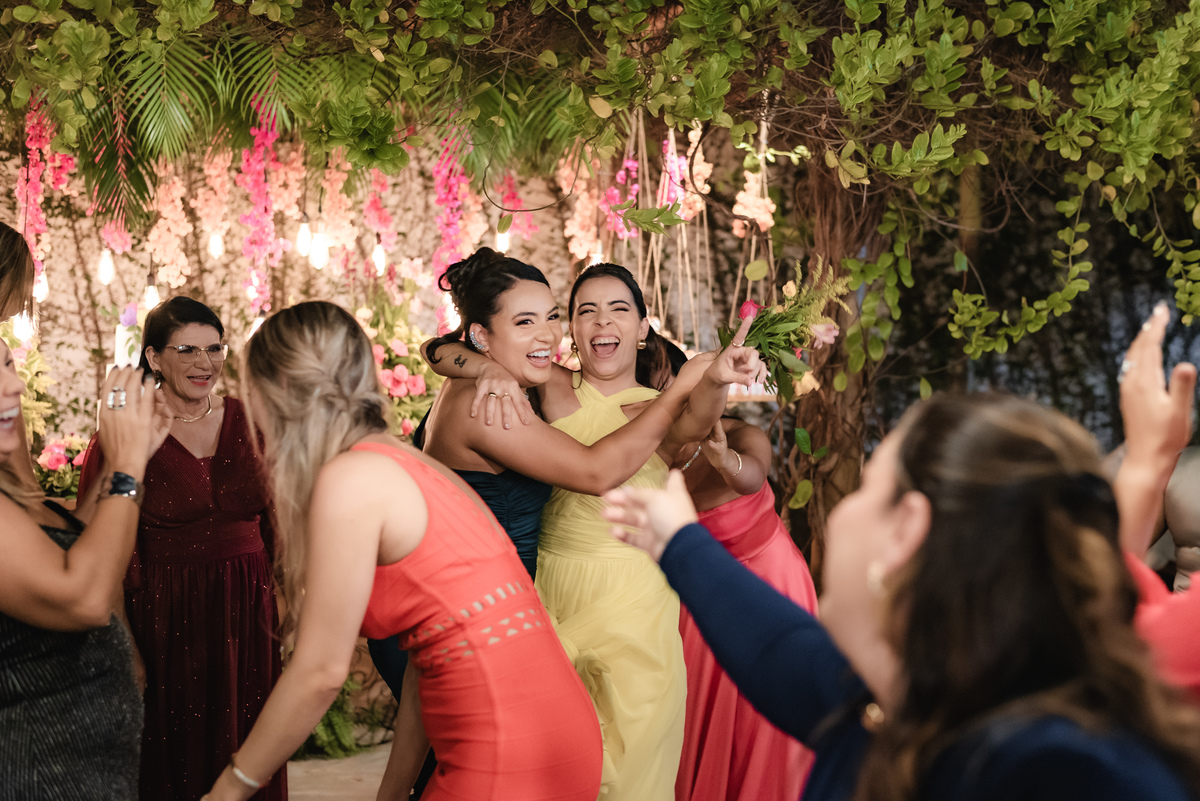 casamento, Lótus Recepções, Natal / RN, fotógrafo em natal, fotografia vital